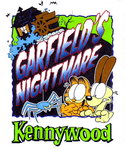 Garfield