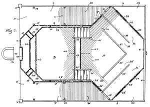 tilthouse