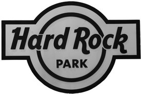 Hard Rock Park