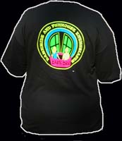 Dafe Tshirt