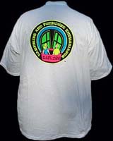 Dafe Tshirt