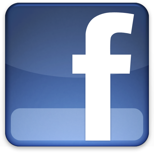 facebook icon png. Facebook