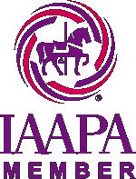 IAAPA